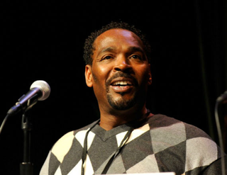 Jerod Harris/WireImage/Getty Images